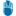 OSnews OSnews