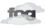 Mgła