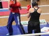 kickboxing12