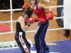 kickboxing17