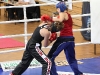 kickboxing19