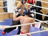 kickboxing26