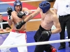 kickboxing27