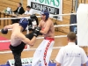 kickboxing28