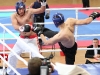 kickboxing29