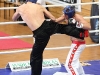 kickboxing30