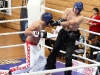 kickboxing31