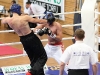 kickboxing32