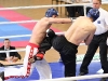 kickboxing33