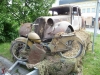 Mrowisko 2012 0034
