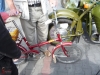 Mrowisko 2012 0074