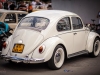 Mrowisko_2013_47
