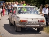 mrowisko-2016-9