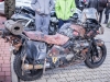 rozpoczeciesezonumotocyklowegosiedlce2017_10