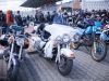 rozpoczeciesezonumotocyklowegosiedlce2017_12