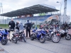 rozpoczeciesezonumotocyklowegosiedlce2017_14