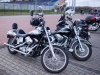 rozpoczeciesezonumotocyklowegosiedlce2017_16