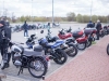 rozpoczeciesezonumotocyklowegosiedlce2017_17