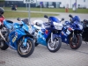 rozpoczeciesezonumotocyklowegosiedlce2017_19