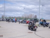 rozpoczeciesezonumotocyklowegosiedlce2017_2