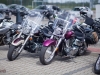 rozpoczeciesezonumotocyklowegosiedlce2017_20