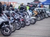 rozpoczeciesezonumotocyklowegosiedlce2017_21