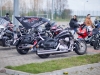 rozpoczeciesezonumotocyklowegosiedlce2017_22