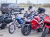 rozpoczeciesezonumotocyklowegosiedlce2017_23