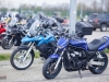 rozpoczeciesezonumotocyklowegosiedlce2017_25