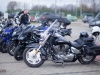 rozpoczeciesezonumotocyklowegosiedlce2017_27