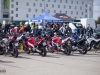 rozpoczeciesezonumotocyklowegosiedlce2017_31