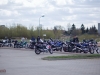 rozpoczeciesezonumotocyklowegosiedlce2017_34