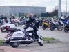 rozpoczeciesezonumotocyklowegosiedlce2017_35