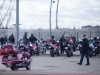 rozpoczeciesezonumotocyklowegosiedlce2017_37