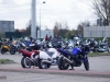 rozpoczeciesezonumotocyklowegosiedlce2017_38