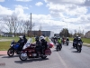 rozpoczeciesezonumotocyklowegosiedlce2017_43