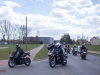 rozpoczeciesezonumotocyklowegosiedlce2017_45