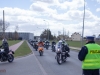 rozpoczeciesezonumotocyklowegosiedlce2017_46