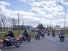 rozpoczeciesezonumotocyklowegosiedlce2017_47