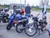 rozpoczeciesezonumotocyklowegosiedlce2017_5