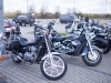 rozpoczeciesezonumotocyklowegosiedlce2017_6