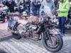 rozpoczeciesezonumotocyklowegosiedlce2017_8