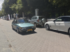 IMG_20260614_131700