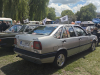 IMG_20260614_131836