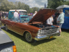 IMG_20260614_131906