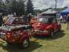 IMG_20260614_132043