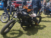 IMG_20260614_132150