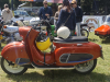 IMG_20260614_132216