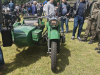 IMG_20260614_132348