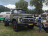 IMG_20260614_132504